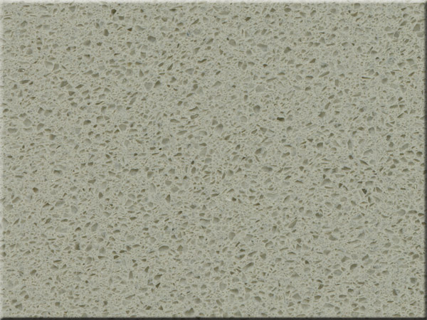 Grey Quartz